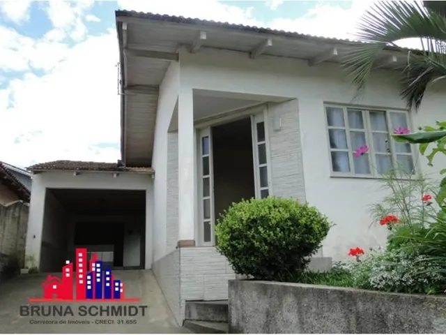 Imagem: Casa a Venda no Bairro São Rafael