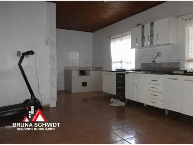 Imagem 8: Casa a Venda no Bº Brasília (Sentido Promossul
