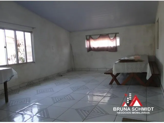 Imagem 11: Casa a Venda no Bº Brasília (Sentido Promossul