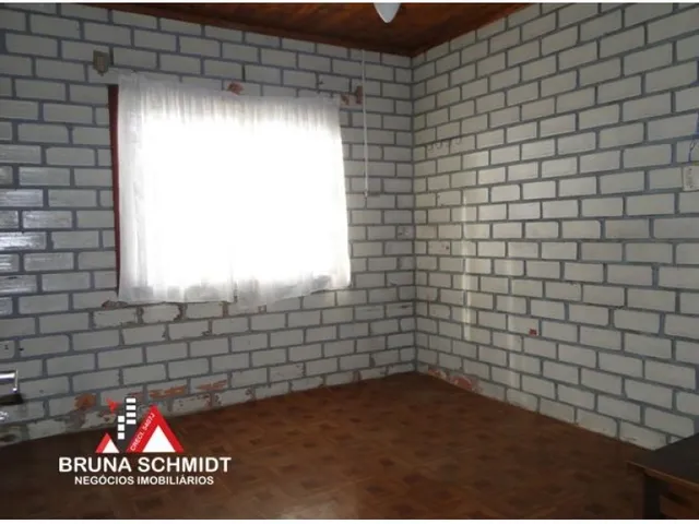 Imagem 3: Casa a Venda no Bº Brasília (Sentido Promossul