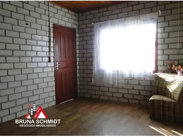 Imagem 16: Casa a Venda no Bº Brasília (Sentido Promossul