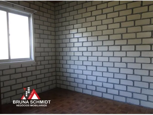Imagem 2: Casa a Venda no Bº Brasília (Sentido Promossul