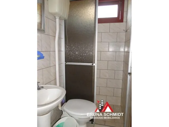 Imagem 10: Casa a Venda no Bº Brasília (Sentido Promossul