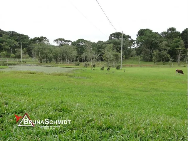 Imagem 7: Chácara a Venda em Corredeiras - Fragosos - Campo Alegre