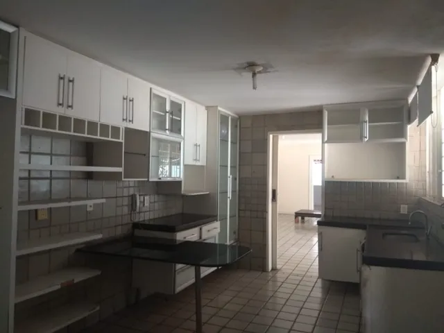 Imagem: Alugo Casa Proximo a Facid