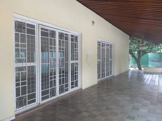 Imagem 7: Alugo Casa Proximo a Facid