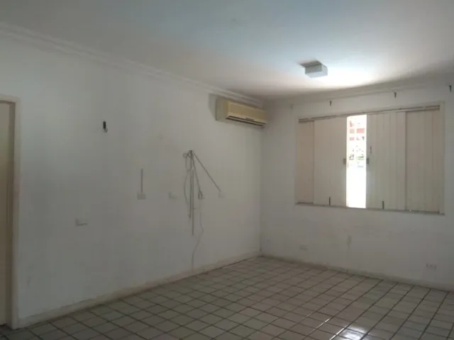 Imagem 2: Alugo Casa Proximo a Facid