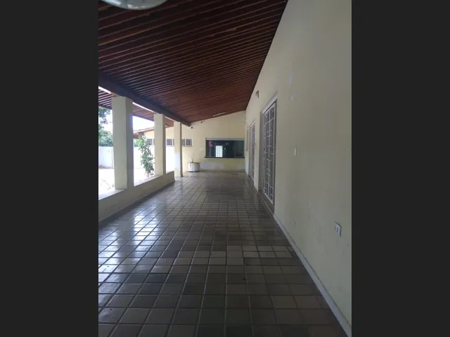 Imagem 12: Alugo Casa Proximo a Facid