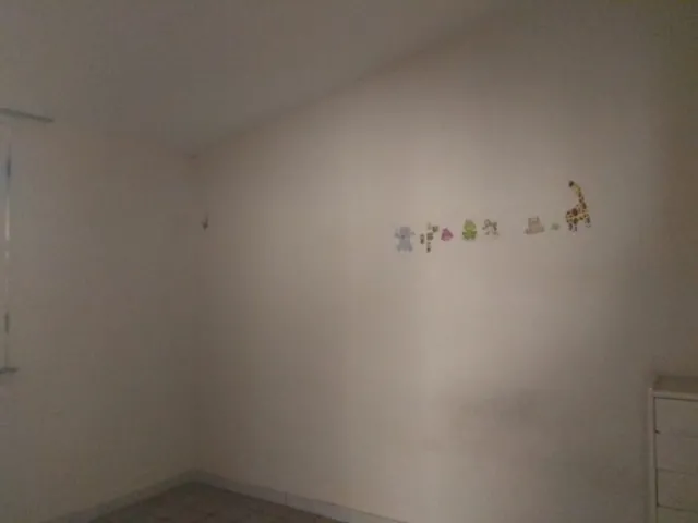Imagem 3: Alugo Casa Proximo a Facid