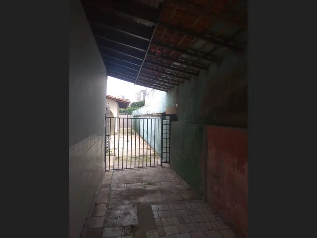 Imagem 5: Alugo Casa Proximo a Facid
