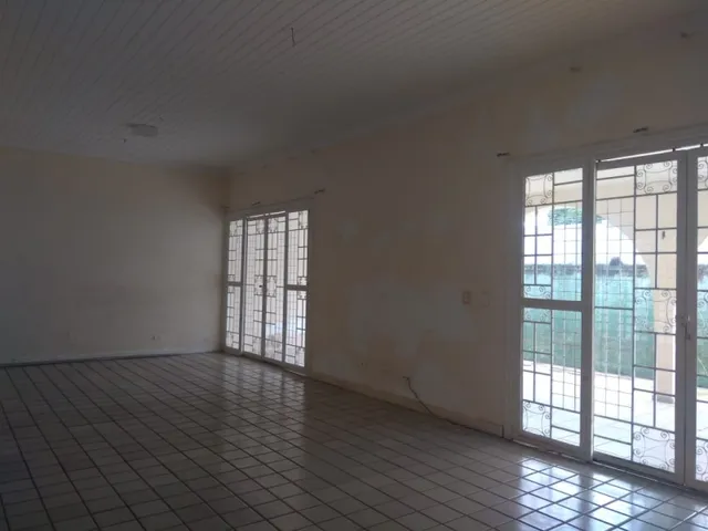 Imagem 13: Alugo Casa Proximo a Facid