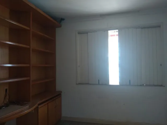 Imagem 8: Alugo Casa Proximo a Facid