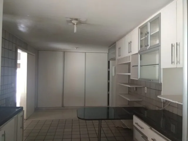 Imagem 9: Alugo Casa Proximo a Facid