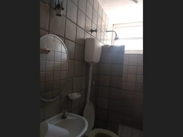Imagem 11: Alugo Casa Proximo a Facid