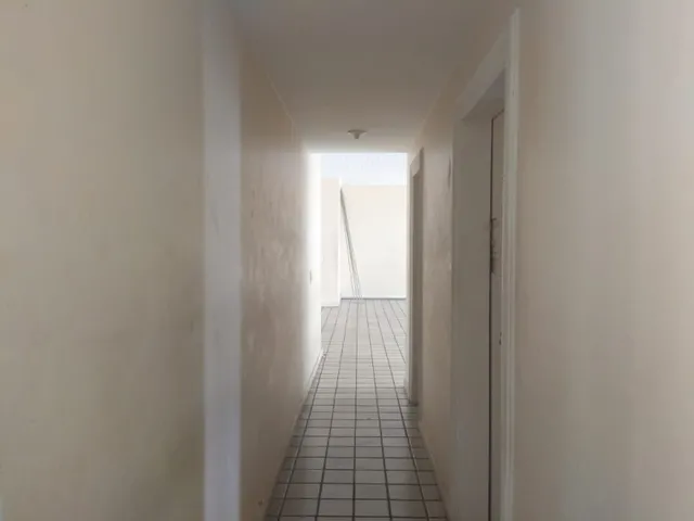 Imagem 10: Alugo Casa Proximo a Facid