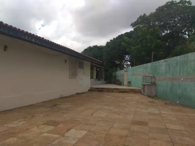 Imagem 4: Alugo Casa Proximo a Facid