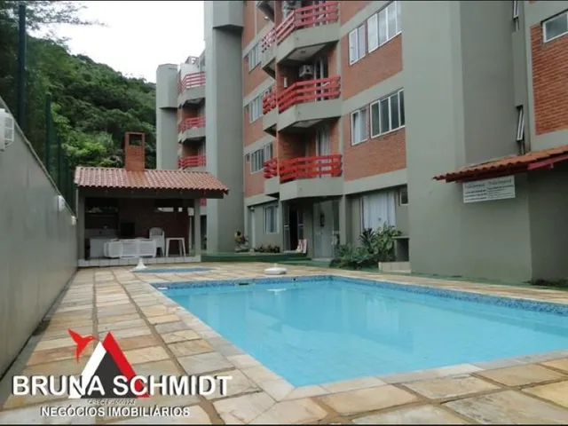 Imagem: Cobertura Duplex a 50 Metros do Mar / 3º