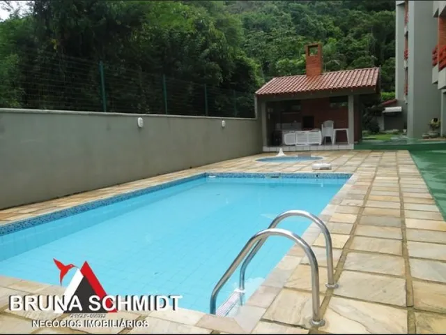Imagem 5: Cobertura Duplex a 50 Metros do Mar / 3º Andar / 3 Dormitórios
