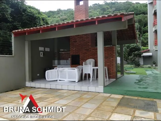 Imagem 2: Cobertura Duplex a 50 Metros do Mar / 3º Andar / 3 Dormitórios