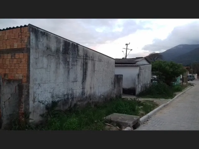 Imagem: Casas em Palhoça para Investidor