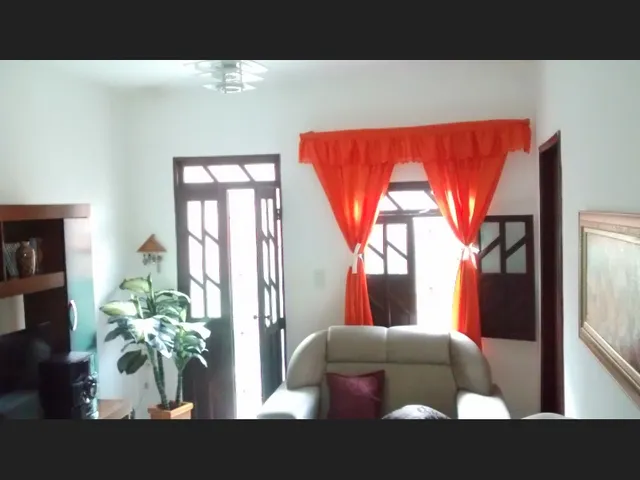 Imagem 5: Imóvel Casa com 2 dormitórios