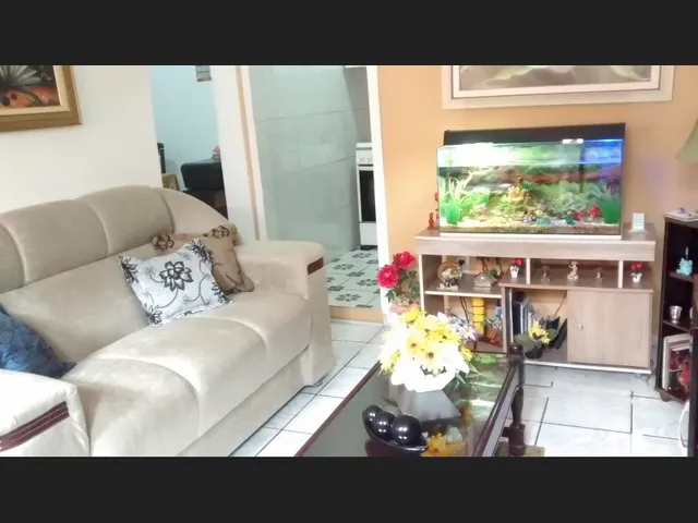 Imagem 3: Imóvel Casa com 2 dormitórios