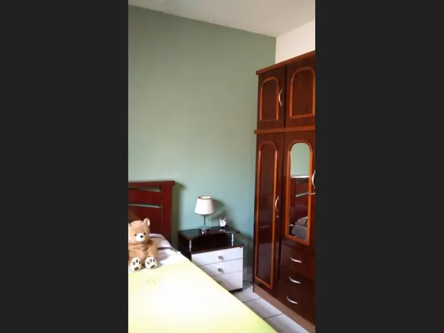 Imagem 4: Imóvel Casa com 2 dormitórios