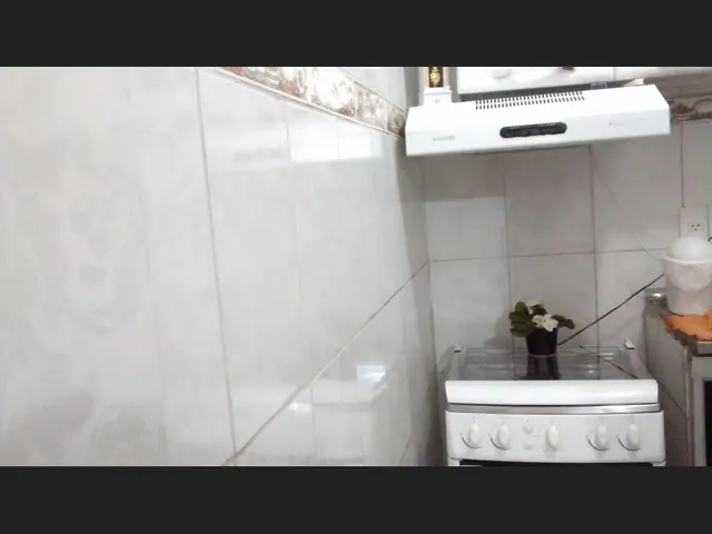Imagem 6: Imóvel Casa com 2 dormitórios