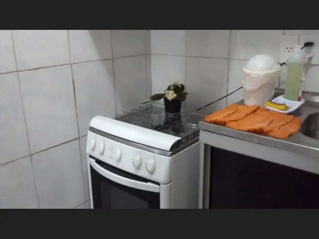 Imagem 14: Imóvel Casa com 2 dormitórios