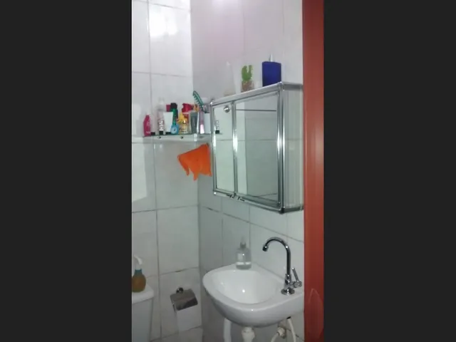 Imagem 10: Imóvel Casa com 2 dormitórios