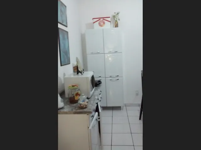 Imagem 12: Imóvel Casa com 2 dormitórios