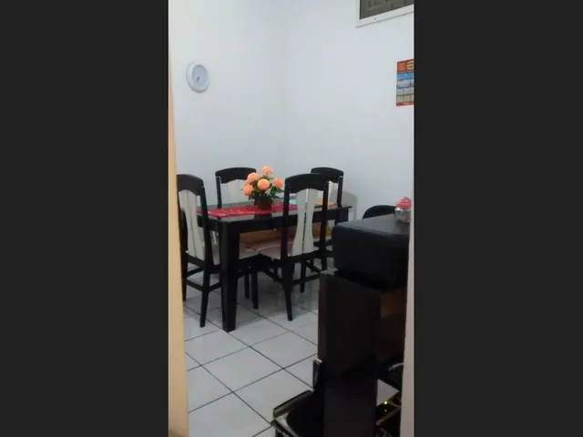 Imagem 15: Imóvel Casa com 2 dormitórios