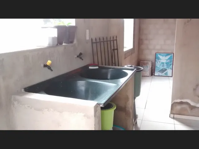 Imagem 11: Imóvel Casa com 2 dormitórios