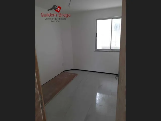 Imagem 8: Super Oferta de Casa Duplex Fino Acabamento em Condomínio em Fortaleza Ceará
