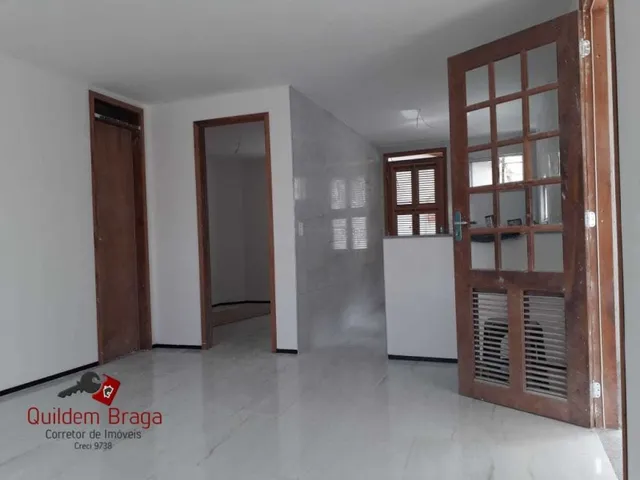 Imagem 9: Super Oferta de Casa Duplex Fino Acabamento em Condomínio em Fortaleza Ceará
