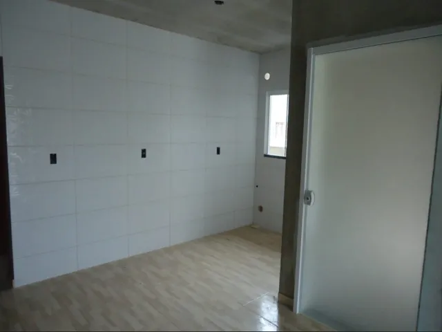 Imagem 5: Geminado com 3 Dorm Balneario Itajuba Ll , Barra Velha Sc