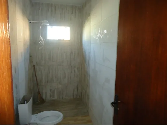 Imagem 2: Geminado com 3 Dorm Balneario Itajuba Ll , Barra Velha Sc