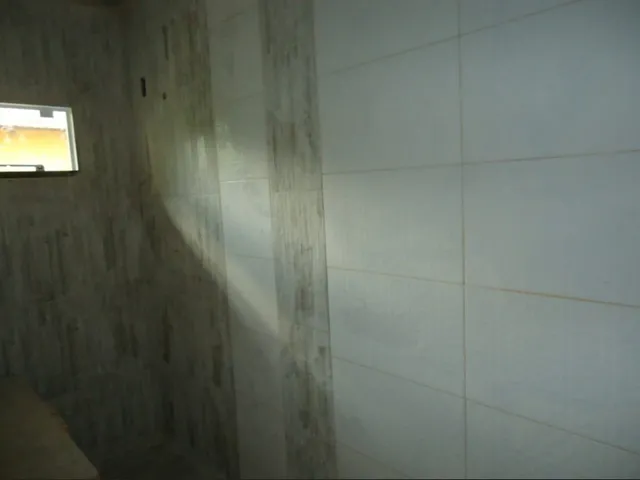 Imagem 6: Geminado com 3 Dorm Balneario Itajuba Ll , Barra Velha Sc