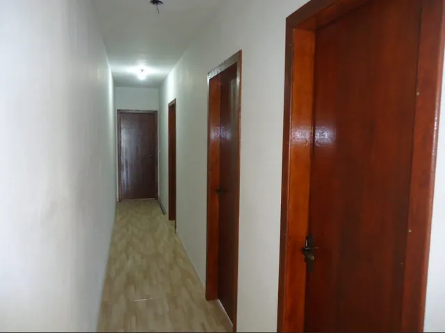 Imagem 4: Geminado com 3 Dorm Balneario Itajuba Ll , Barra Velha Sc