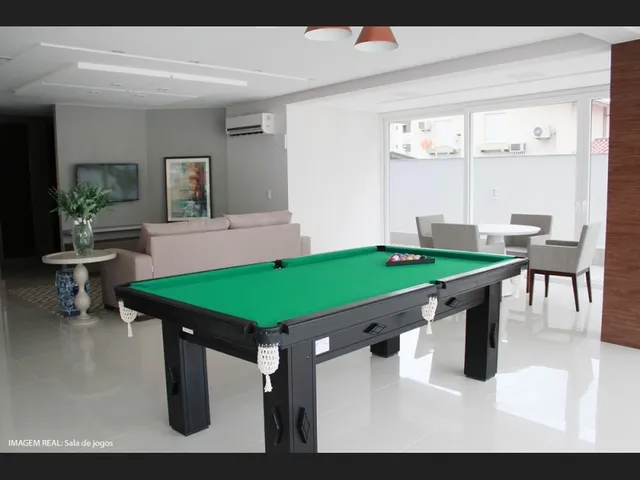Imagem 3: Lorenzago Bairro Pio Corrêa Criciuma Apartamento a Venda