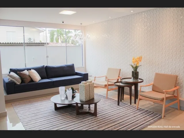 Imagem 5: Lorenzago Bairro Pio Corrêa Criciuma Apartamento a Venda