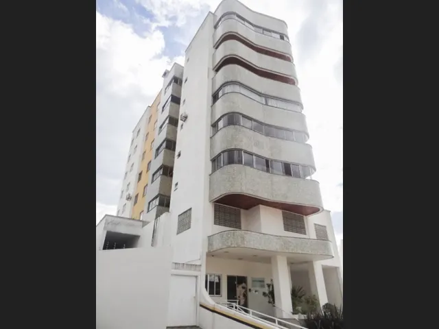 Imagem: Trento Apartamento a Venda Centro Siderópolis