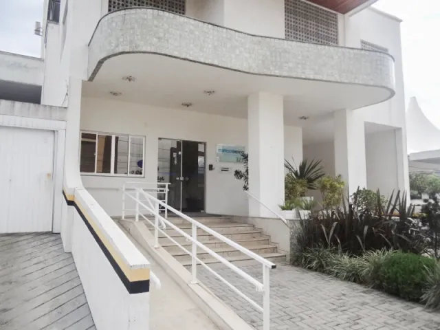 Imagem 12: Trento Apartamento a Venda Centro Siderópolis