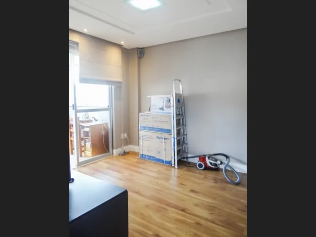 Imagem 11: Trento Apartamento a Venda Centro Siderópolis