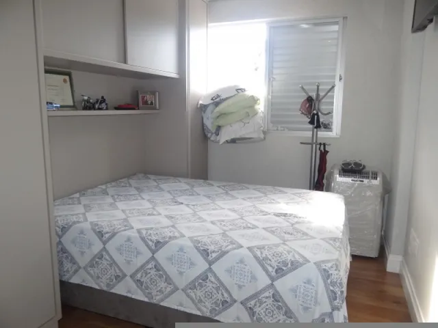 Imagem 4: Trento Apartamento a Venda Centro Siderópolis