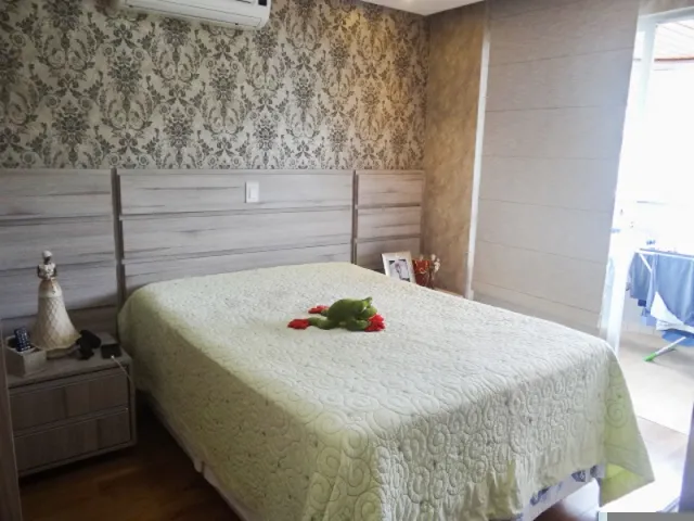 Imagem 2: Trento Apartamento a Venda Centro Siderópolis