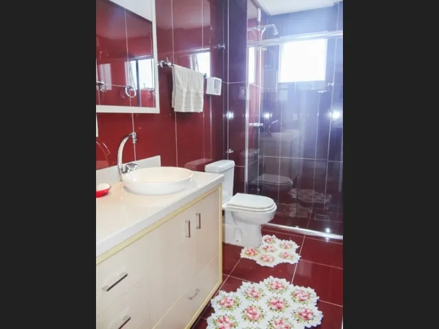 Imagem 9: Trento Apartamento a Venda Centro Siderópolis