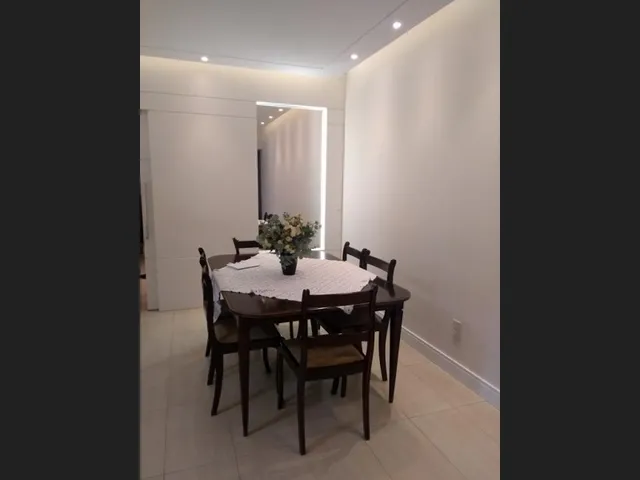 Imagem 12: Ferrara Apartamento a Venda Centro Criciúma