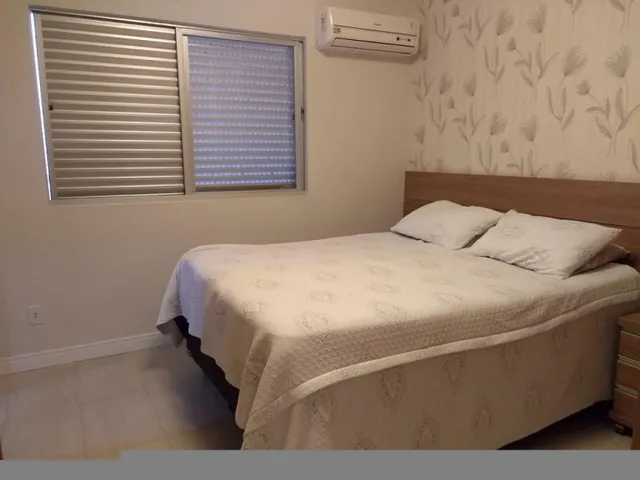 Imagem 2: Ferrara Apartamento a Venda Centro Criciúma