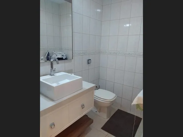 Imagem 8: Ferrara Apartamento a Venda Centro Criciúma